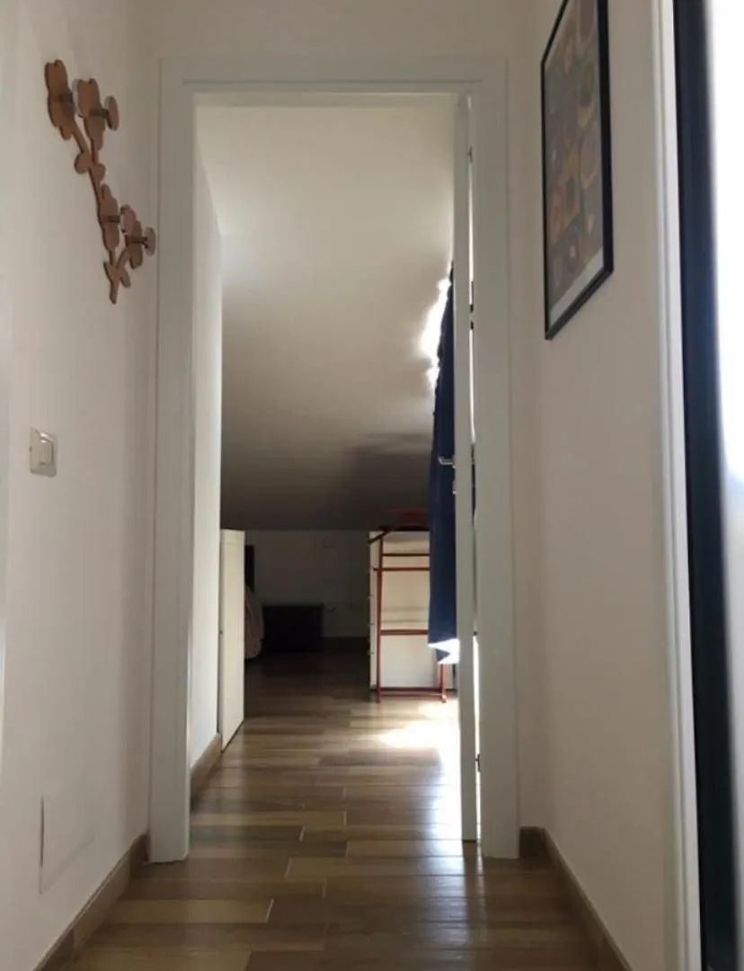 Giova'S House Apartment Alghero